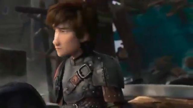 Ultra Galaxy Fight: New Generation Heroes Part 3 Ginga Meets Blue Diamond смотреть онлайн