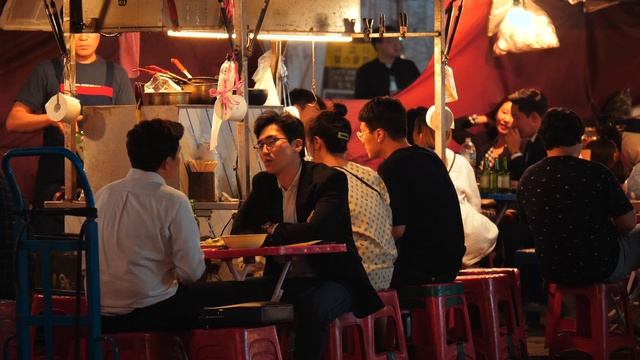 Аниме-Сериалы и Адаптации