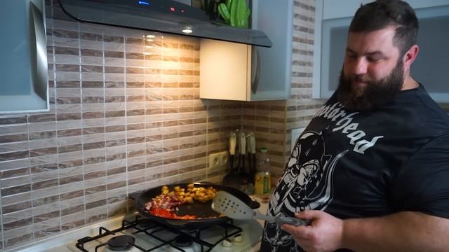 Психологический Коучинг и Развитие личности