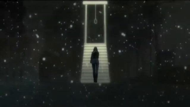 ?ОБЗОР АНИМЕ ТЕТРАДЬ СМЕРТИ|DEAD NOTE? смотреть онлайн