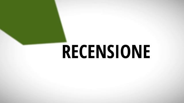 Recensione Migliore Tritacarne questi sono i modelli top di gamma più venduti смотреть онлайн