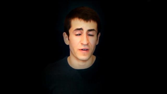 ТАЙНА РАСКРЫТА!! Кому принадлежит доллар?! смотреть онлайн