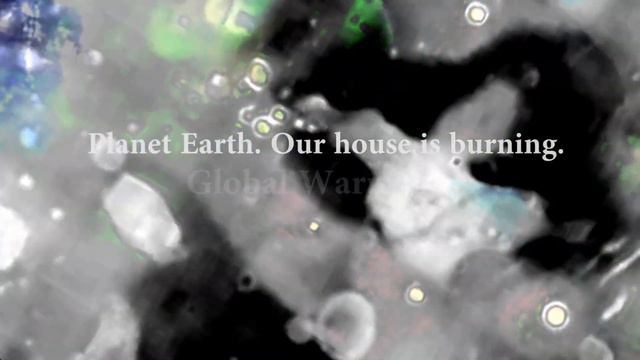 Richard David O'Rourke- Third Rock From The Sun. ☮️❤️🌏📡 смотреть онлайн