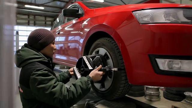 Tyre&Service Atyrau city. Industrial Zone 40, highway Atyrau Uralsk смотреть онлайн