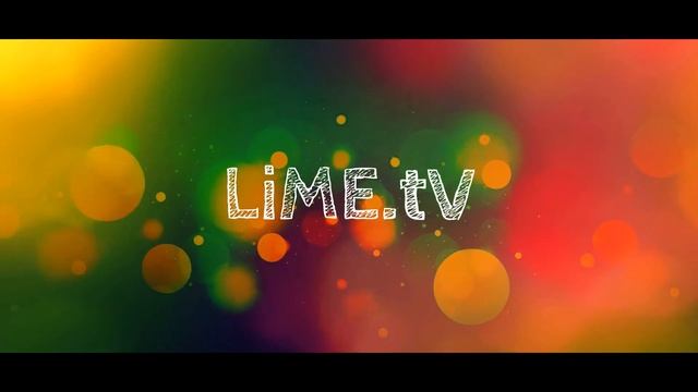 Lime.tv / Заставка 10 смотреть онлайн