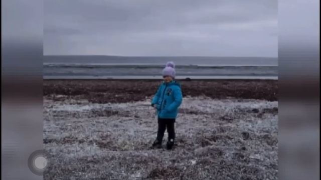 Сказка о девочке которую звали Илона☺️ смотреть онлайн