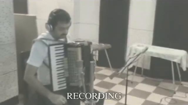 O HASEENA ZULFON WALI - INSTRUMENTAL смотреть онлайн