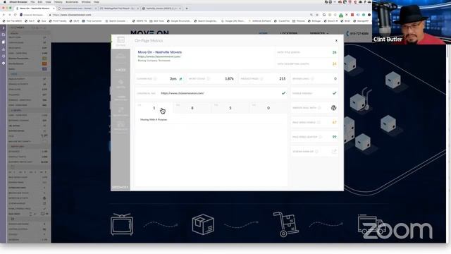 SEO This Week Episode 131: EAT, Images, and Audits смотреть онлайн