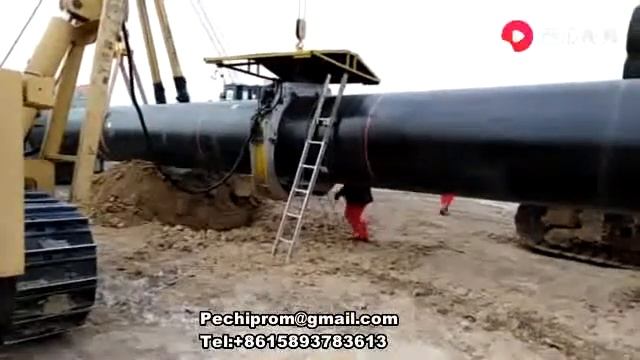 индукционный нагреватель трубы вч китайустановки твч продажатвч установка нагрева установка смотреть онлайн