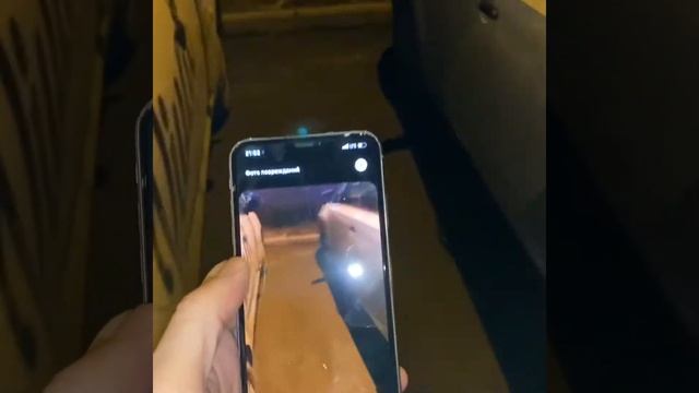 Яндекс драйв каршеринг смотреть онлайн