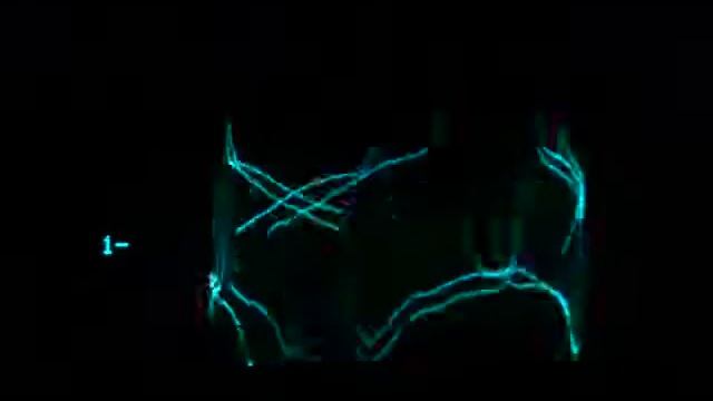 Tester Oscilloscope смотреть онлайн