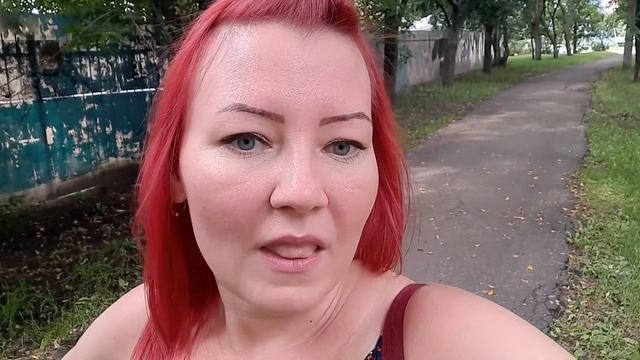 Дневник похудения/Питание 1200 ккал/56 день + кбжу/КОНТРОЛЬНОЕ ВЗВЕШИВАНИЕ/Варианты 5/2 6/1 4/3/ ? смотреть онлайн