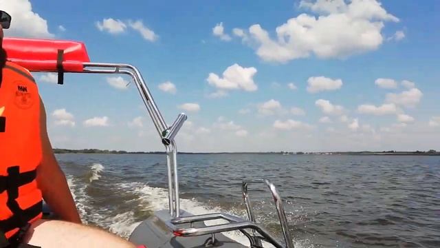 Stel 375 Elen (скоро сделаю обзор на эту комплектацию) смотреть онлайн