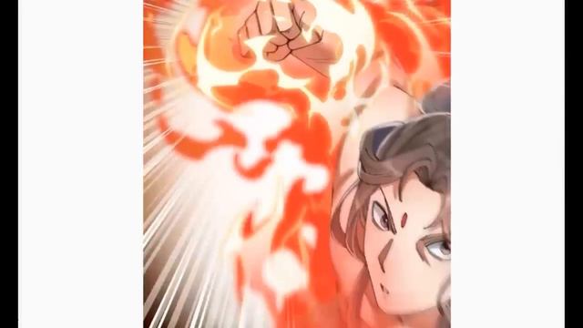 Озвучка манги | Я действительно не дитя удачи | Главы 1 - 36 смотреть онлайн