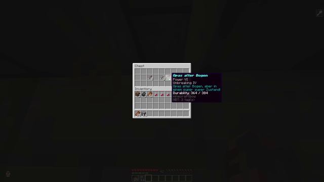 Ich muss aus dem Kerker ausbrechen – Minecraft Freiheit смотреть онлайн
