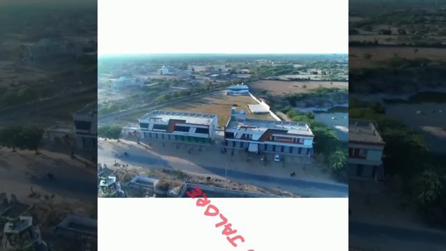 https://jaybholenathresort.com/index.php/location/ смотреть онлайн
