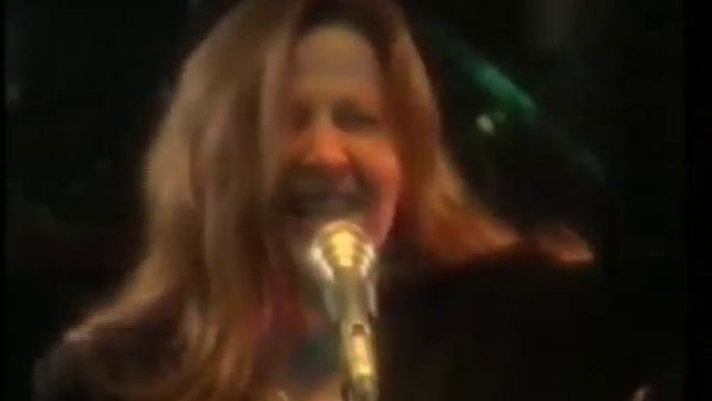 Ольга Дзусова и СС-20 - Жестокий роман смотреть онлайн