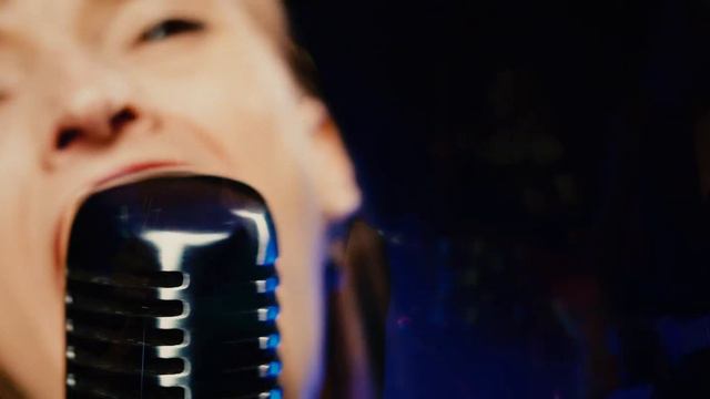 Welcome To My Life Remast смотреть онлайн