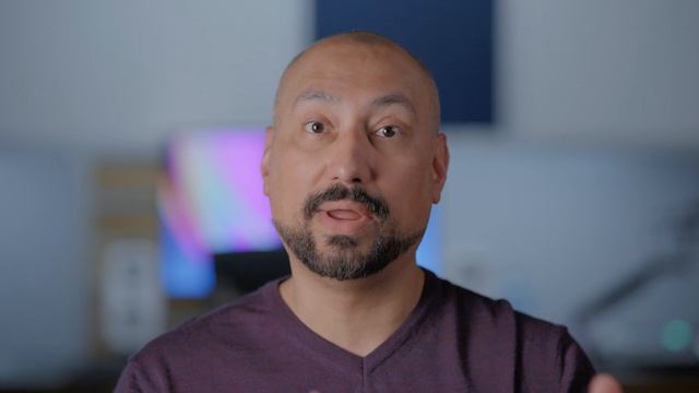 LUTs Explained - What's the difference between a 17grid 3D LUT and 65grid 3D LUT? смотреть онлайн