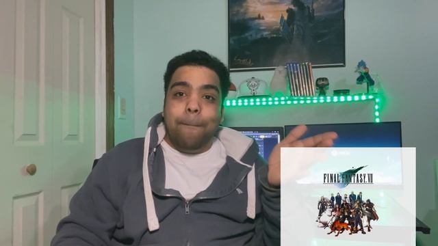 Best JRPG's on the Xbox Series X смотреть онлайн