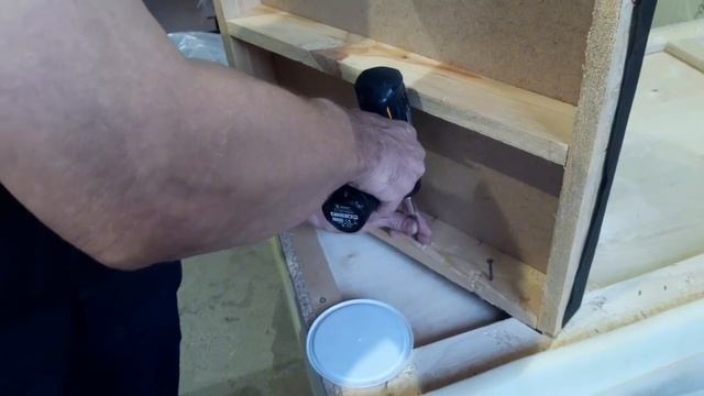 Перетяжка большого кресла! Показываем как идёт работа и наши результаты! Оренбург, тел: 89877920000 смотреть онлайн