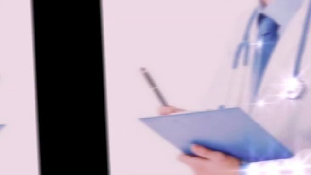 ||Эстетика моей будущей профессии||Гача клуб||Ч.О|| смотреть онлайн