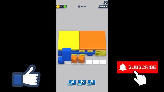 Shoot Pistons,Ship Savage Sailing Adventure,Rubber Match,Bullet Up,Gun Dealer Runner|New Games Dail смотреть онлайн