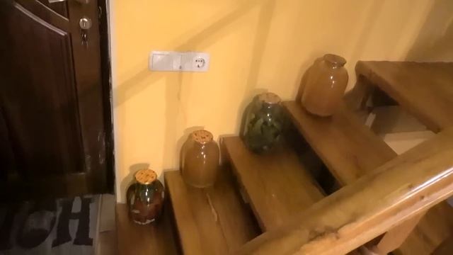 VLOG Что мы подарим девочкам на рождество смотреть онлайн