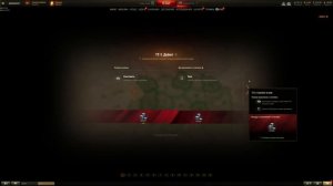 Полный ГАЙД по прохождению ЛБЗ на 260 в 2024! МИР ТАНКОВ!