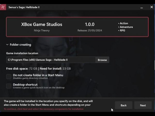 Radeon installer +FMXInno