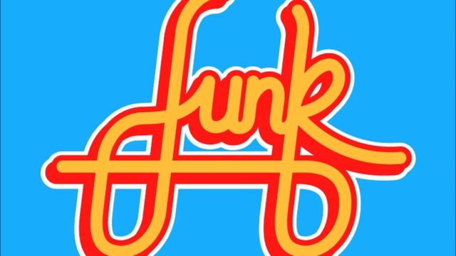 #DJThrowback210 #DJTB210 #FunkMix #OldSchoolMix Best Old School Funk Mix on YouTube-D.J. Throwback смотреть онлайн