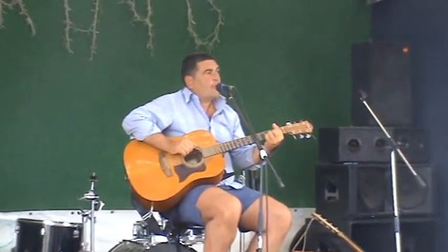 Белый пух смотреть онлайн