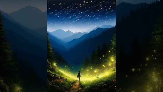 утро в горах смотреть онлайн