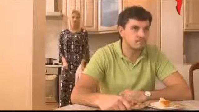 Екатерина Мадалинская,Алексей Секирин и Любава Грешнова смотреть онлайн