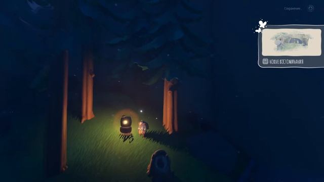 Arise: A Simple Story #4 (ОДИНОЧКА) прохождение смотреть онлайн