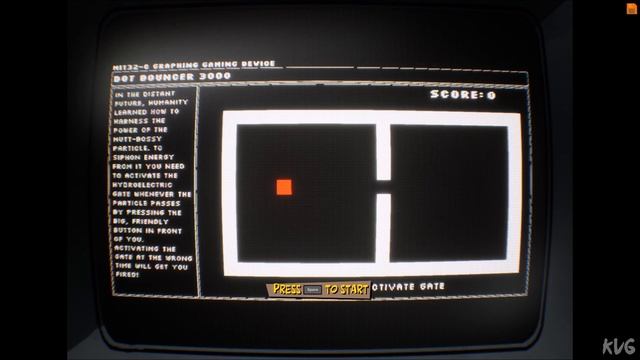 3 out of 10, EP 1: "Welcome To Shovelworks" Gameplay (PC HD) [1080p60FPS] смотреть онлайн