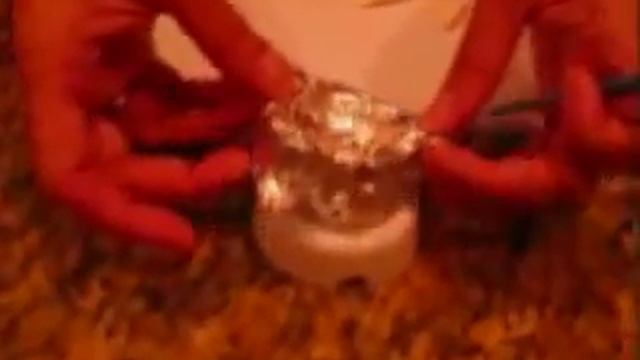 цветок плюмерии смотреть онлайн