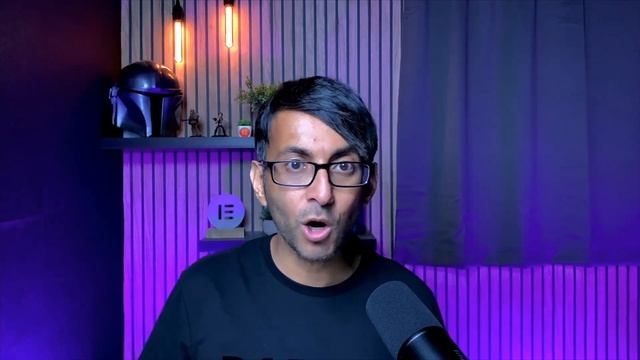 Code Snippets Pro in a Nutshell смотреть онлайн