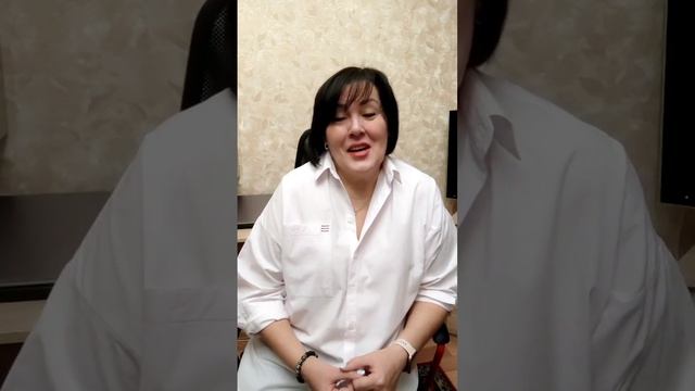 День пятый смотреть онлайн