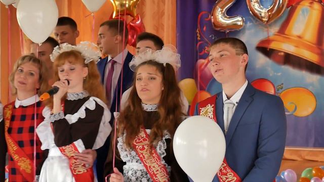 Опустел наш любимый класс смотреть онлайн