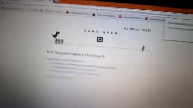 Что делать если отключили интернет!!?? смотреть онлайн