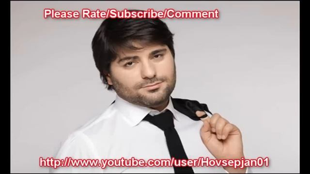 Artur Best - Ankax Hayastan 2011 смотреть онлайн