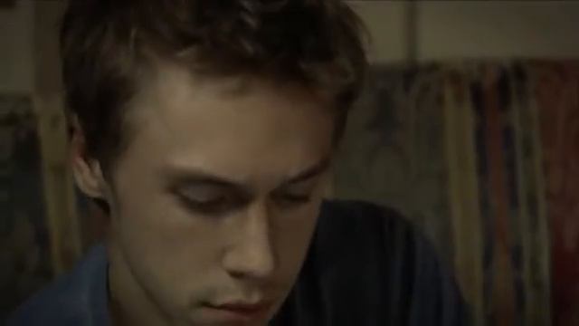 Hraniteli seti 2010 SATRip смотреть онлайн