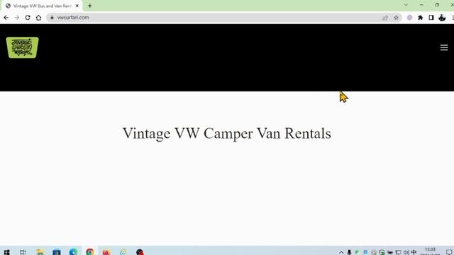 [1048]openai-translator一款免费的人工智能翻译应用，可以安装在电脑客户端，也可以作为插件安装在谷歌浏览器中。另外，随着GPT4的登场，大家也都想免费尝试，那就试试poe咯 смотреть онлайн