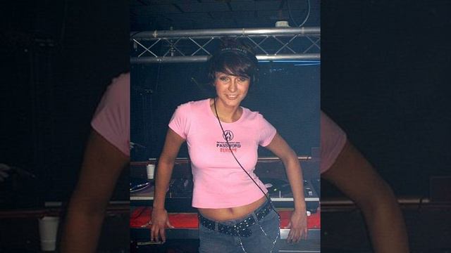 Diana d Rouze live Soundtropolis Ogrodzieniec 22 07 2006 Radio Planeta смотреть онлайн