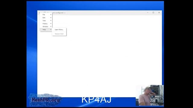 Mattermost Install - Parte I смотреть онлайн