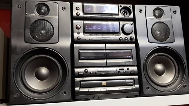 Dàn trung panasonic CH55 liên hệ 0983626966 смотреть онлайн