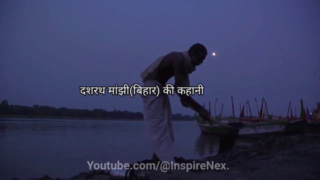 पागलपन हो तो ऐसा जो आपको जीतने पर मजबूर कर दे?| Powerful motivation video | Best motivation video смотреть онлайн