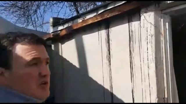Дом-Дача Энергетик смотреть онлайн