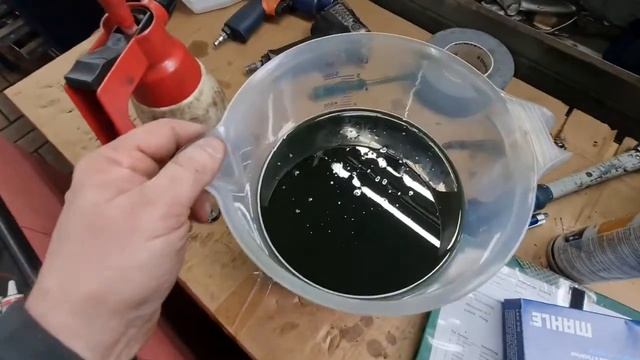 Шкода KAMIQ техническое обслуживание.